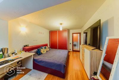 Apartament 4 camere, decomandat, etaj 2, Micalaca, str Fratiei - 1