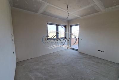 Casa alipita in zona partiei de Ski, Feleacu - 19