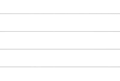 Apartament cu 3 camere semidecomandat în Central - 3