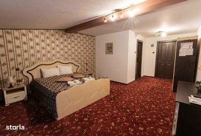 Apartament cu 4 camere în Coman - 1