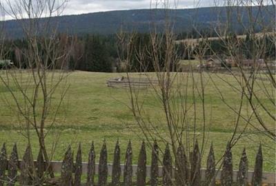 Spațiu comercial, în Răchițele - 1