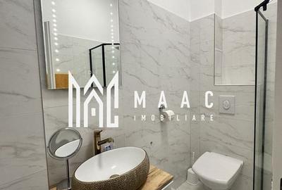 Blck Friday | Apartament 2 camere| Finisat modern | Doamna Stanca - 6