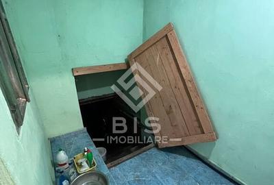 Casa de vanzare in Simione?ti lini?te, spa?iu ?... - 15