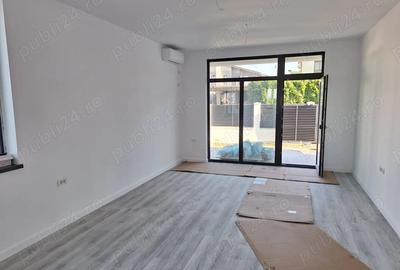 Casă cu Teren 200 Mp în Palazu Mare - 9