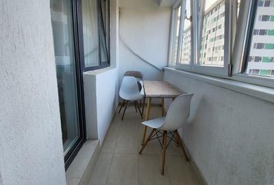Apartament cu 2 camere în Chiajna - 2