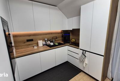 Apartament cu 4 camere în Central - 10