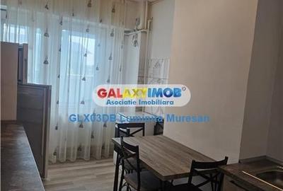 Inchiriere apartament 2 camere Targoviste Calea Bucuresti - 14
