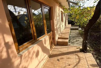 Casa de vanzare 65.000 euro - 2