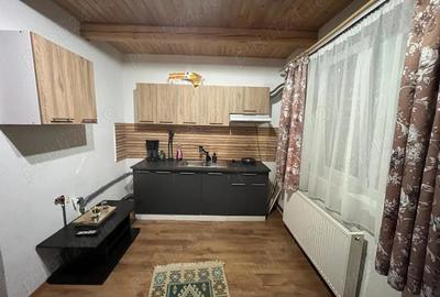 Casa de vanzare pensiune Copaceni langa Turda - 6