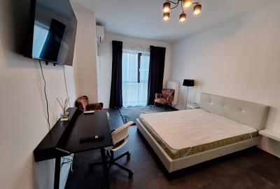 Zen living Grozavesti - 14