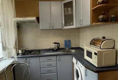 2 camere - zona Berceni - 3