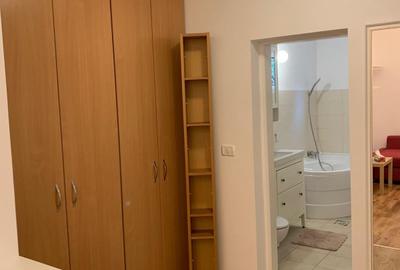 Casa individuala, 2 camere - 32