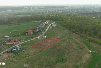 Spațiu comercial, în Betfia - 4