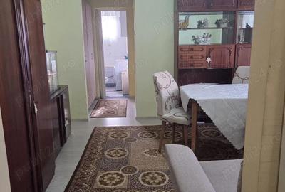 Apartament cu 2 camere decomandat în Central - 13