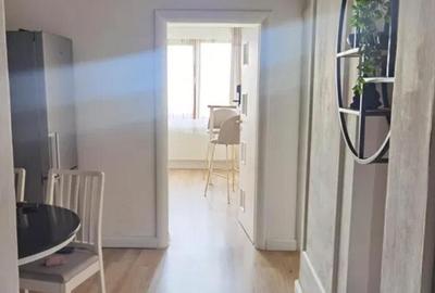 Apartament 2 camere prelungirea ghencea 80mp utili vedere libera - 3