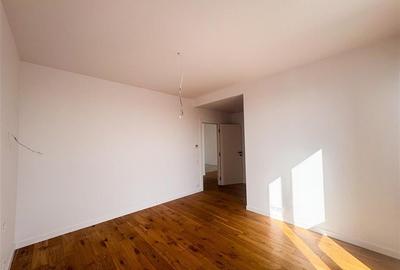 Apartament de vanzare 2 camere One Cotroceni Park - 8