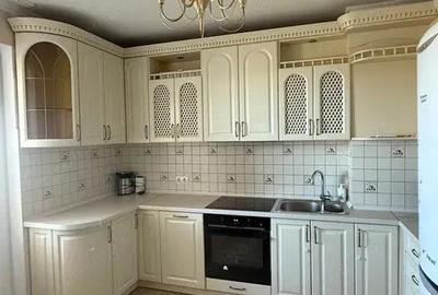 2 Camere zona Doamna Ghica - 12