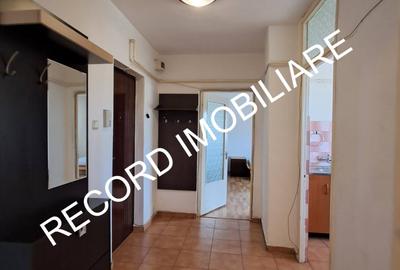 Apartament 2 cam decomandat,balcon cartier Marasti - 9