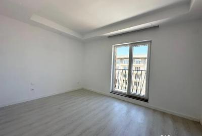 Apartament cu 2 camere decomandat în Ștefăneștii de Jos - 3