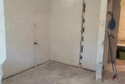 Apartament 2 camere bd. Dimitrie Cantemir - 9
