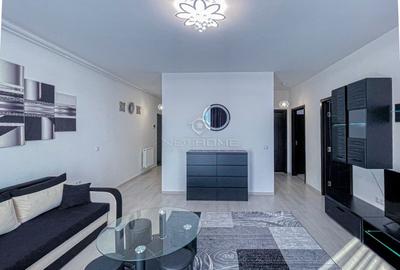 Apartament 3 camere, zona Centru NTT Data - 7