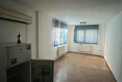 Casă cu 4 camere în Ghermănești - 13