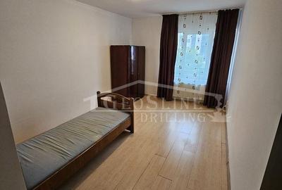 Apartament cu 2 camere decomandat în Baciu - 4
