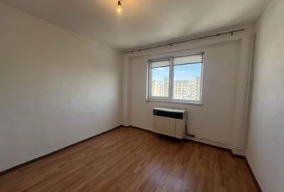 Apartament cu 2 camere semidecomandat în Viziru 3 - 3