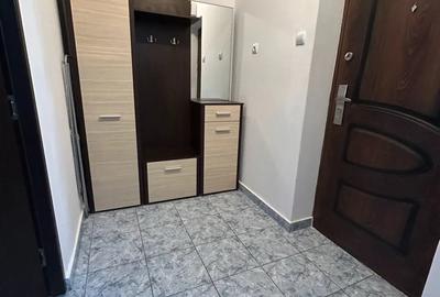 Apartament cu 1 camera - Rogerius - str Podului - 7