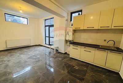 Apartament cu 2 camere de vânzare în zona Bucurestii Noi - 1