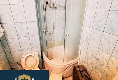Apartament cu 4 camere decomandat în Central - 7