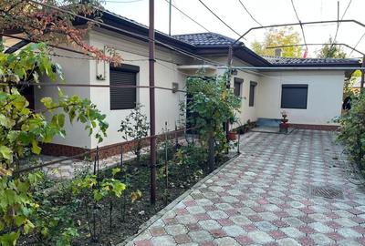 TEREN 331MP | DESCHIDERE 12M TEREN 331MP | DESCHIDERE 12M - 1