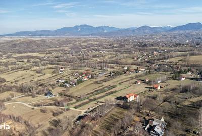 Spațiu comercial, în Predeluț - 9