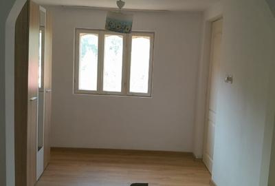 VAND CASA SI TEREN 1500 MP IN COMUNA MANZALESTI, JUDET BUZAU - 7