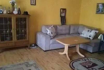 Casă cu 3 camere în Săpata - 3