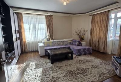 Vila individuala spatioasa ideala Afacere After School - 6