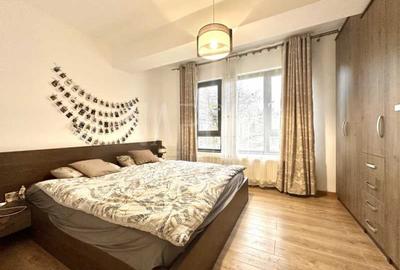 Apartament 2 camere de vanzare in Plopilor, Cluj Napoca Apartament 2 camere de vanzare in Plopilor, Cluj Napoca - 3