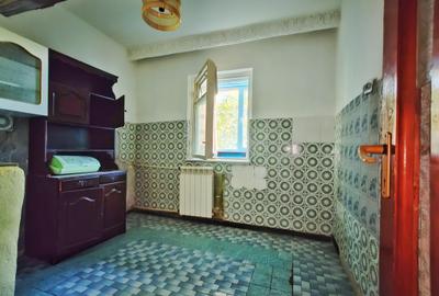 De vânzare apartament 3 camere – Năvodari - 5