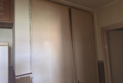 Apartament cu 2 camere nedecomandat în Central - 5