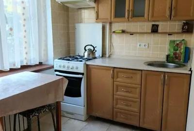 Garsonieră în Județean - 2