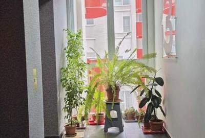 Apartament cu 2 camere în Central - 7