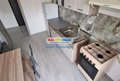 Inchiriere apartament 2 camere Targoviste - 11