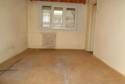 Garsonieră semidecomandată în Aurel Vlaicu - 5