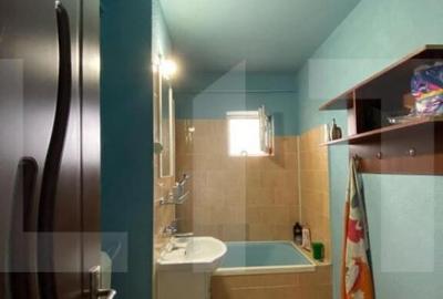 Apartament de vanzare, cu 5 camere, zona 300 Micalaca - 4