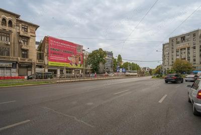 3 Camere Ultracentral Cismigiu Berzei Renovat Mobilat Utilat complet 3 Camere Ultracentral Cismigiu Berzei Renovat Mobilat Utilat complet - 2