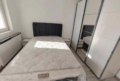 Apartament cu 2 camere semidecomandat în Militari - 6