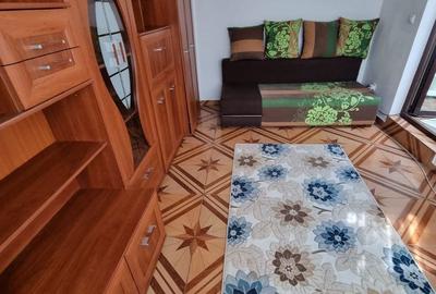 Vila 5 camere - P+1 - 1.200 euro/luna (Cod E2) - 5