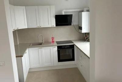 Casă cu Teren 375 Mp în Dumbrăvița - 8