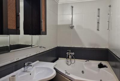 Apartament cu 2 camere decomandat în Vitan Mall - 17