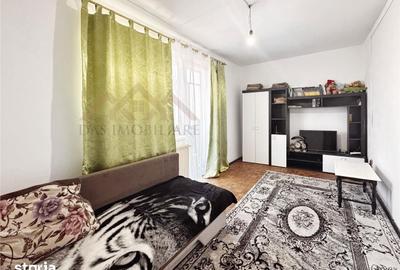 Apartament cu 2 camere decomandat în Săsar - 9